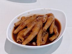 -利苑酒家(金宝店)