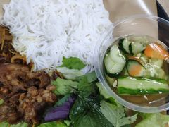 -华姐鸡粉(教育路店)