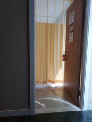 -北京亚运村美中宜和妇儿医院