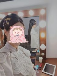 点击看大图 -美云庭古装·格格服汉服·京城旅拍(北京店)
