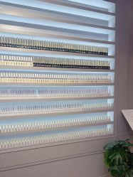 -爱空间美睫健康美甲