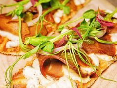 -Hi City·城市之巅