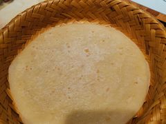 -娄三少春饼·烤鸭(合生汇购物中心店)