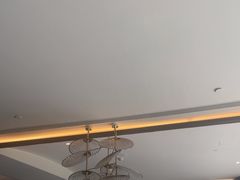 -海湾壹品·粤菜·早茶·烤鸭(拱北店)