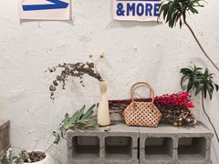 -Fvacee 福万斯柠檬茶·咖啡(狮山店)