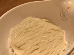 -上坐过桥米线(顺城店)