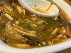 -台北楚楚园馅饼粥(虹桥南丰城店)