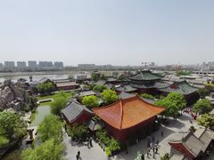 -开封府