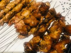 -好介口深夜酒馆(梅江店)