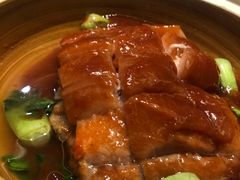 -老正兴菜馆(福州路店)