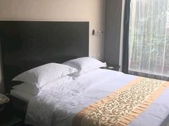 -南美元生态大酒店(海珠店)