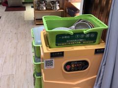 -313羊庄(望京店)