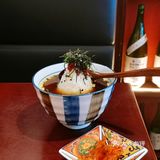 希望你也能经常体会到吃肉的快乐
