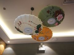 -好嫂子酱猪手•农家菜(华远坊店)