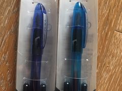-九木杂物社(中心店)