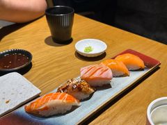 -赤稻·日式料理(禅城店)