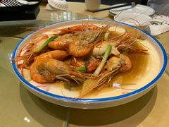 -天禄堂西溪庄园