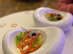 -悦禧耕岛酒店·指月坞餐厅·旺山特色农家乐