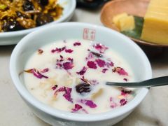 -小吊梨汤·北京菜·烤鸭(清河万象汇店)