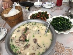 -桃园酒店