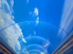 -大嶝英雄三岛战地观光园