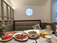 -有位虾匠·香辣蟹·小龙虾(李村店)