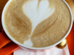 -COMMUNE幻师(五角场店)