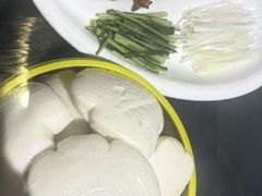 -老平安农家菜(平安店)