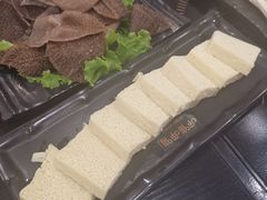 -呷哺呷哺(哈尔滨红博购物广场店)