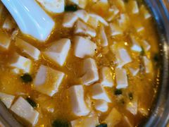 -吴越荣记苏州菜·松鼠桂鱼100%活鱼现做(斜塘老街店)