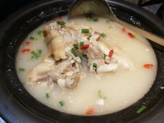 -红辣椒·川菜·火锅(张杨路店)
