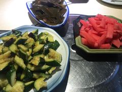 -和庆斋羊蝎子火锅·碳缸烧烤(顺义旗舰店)
