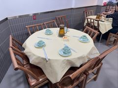 -笨罗卜浏阳菜馆(龙华鹏润达店)