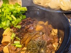 -回真楼(东门店)