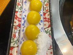 -粘豆包铁锅炖二部(温泉街店)
