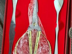 -阳澄湖大闸蟹·琼灵阁牌品牌连锁(吴中总店)