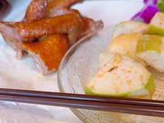 -光明招待所(邦凯科技园店)