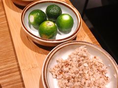 -大头椰·椰子鸡火锅(新梦店)