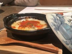 -蟹道乐(京都本店)