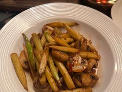 -Nord Grill&Bar Highland诺德西餐(深圳欢乐海岸店)