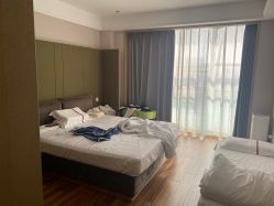 点击看大图 -雪绒花月子会所(万安店)
