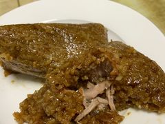 -璐坊粽王(复兴中路店)