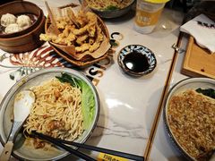 -蟹龙兴(宁波首店)
