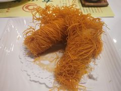 -有心德(隆生店)
