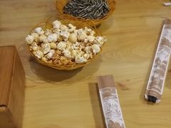-江上渔者(朝阳大悦城青年汇店)