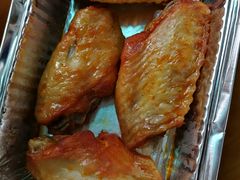 -那坡里比萨(康王北路店)