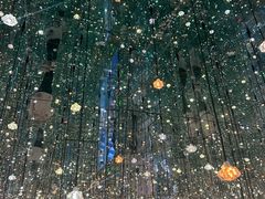 -梵高星空艺术馆(北京旗舰店)
