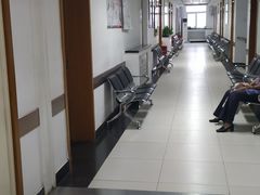 -中国中医科学院针灸医院