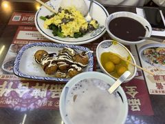-聚百川(增城西城路店)