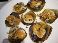 -上座·餐厅(阳光100店)